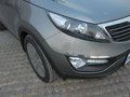 智跑 2011款 2.0 GLS AT 四驱版图片