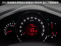 智跑 图片