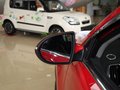 智跑 2011款 2.0 Premium AT 两驱版图片