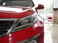 智跑 2011款 2.0 Premium AT 两驱版图片