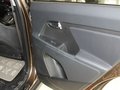 智跑 2011款 2.0 AT Premium 两驱版图片