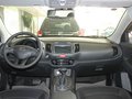 智跑 2011款 2.0 AT Premium 兩驅版圖片