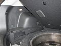 智跑 2011款 2.0 AT Premium 两驱版图片
