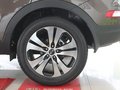 智跑 2011款 2.0 AT Premium 两驱版图片
