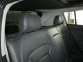 智跑 2011款 2.0 AT Premium 两驱版图片