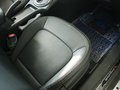 智跑 2011款 2.0 AT Premium 两驱版图片