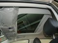 智跑 2011款 2.0 AT Premium 两驱版图片