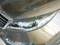 智跑 2011款 2.0 AT Premium 两驱版图片