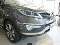 智跑 2011款 2.0 AT Premium 两驱版图片