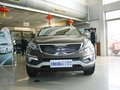智跑 2011款 2.0 AT Premium 两驱版图片