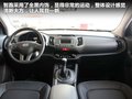 智跑 图片