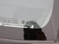 利亞納 利亞納A+ 1.4 MT 兩廂豪華Ⅰ型 2011款圖片