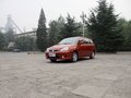 利亞納 利亞納A+ 1.4 MT 兩廂豪華Ⅰ型 2011款圖片