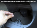 利亚纳 图片