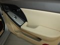 伊兰特 2011款 1.6 MT 舒适型图片