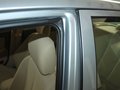 伊兰特 2011款 1.6 MT 舒适型图片