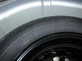伊兰特 2011款 1.6 MT 舒适型图片