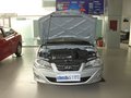 伊兰特 2011款 1.6 MT 舒适型图片