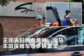 埃尔法 图片