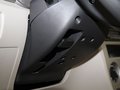 風神新S30 2011款 1.6 AT 尊雅型圖片