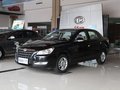 风神新S30 2011款 1.6 AT 尊雅型图片