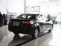 风神新S30 2011款 1.6 AT 尊雅型图片