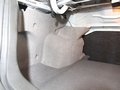 福美来 2011款 1.6 MT 舒适型图片