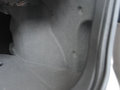 福美来 2011款 1.6 MT 豪华型图片