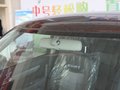 雨燕 2011款 1.5 MT 運動型圖片