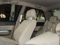 羚羊 2011款 1.3 MT 舒適型圖片