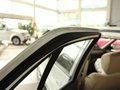 羚羊 2011款 1.3 MT 舒适型图片