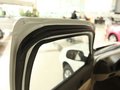 羚羊 2011款 1.3 MT 舒適型圖片