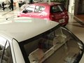 羚羊 2011款 1.3 MT 舒适型图片