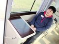 碧莲 2011款 碧莲图片