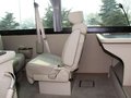 碧莲 2011款 碧莲图片