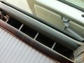 碧蓮 2011款 碧蓮圖片