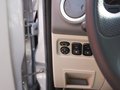 众泰5008 2010款 1.3 MT 标准图片