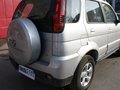 眾泰5008 2010款 1.3 MT 標(biāo)準(zhǔn)圖片