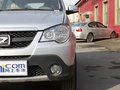 众泰5008 2010款 1.3 MT 标准图片