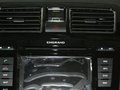 吉利帝豪EC8 2011款 2.0 AT行政版图片