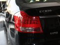 吉利帝豪EC8 2011款 2.0 AT行政版图片