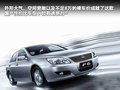吉利帝豪EC8 图片