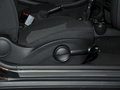 MINI 2011款 1.6 AT ONE图片
