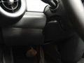 MINI 2011款 1.6 AT ONE圖片