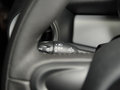 MINI 2011款 1.6 AT ONE圖片