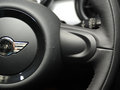 MINI 2011款 1.6 AT ONE圖片