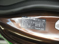 MINI 2011款 1.6 AT ONE图片