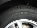 MINI 2011款 1.6 AT ONE图片