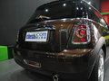 MINI 2011款 1.6 AT ONE图片