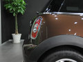 MINI 2011款 1.6 AT ONE图片